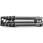 Kit Gitzo GK1555T-82TQD Traveler Série 1