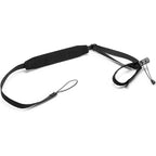 Kit Gitzo GK1555T-82TQD Traveler Série 1