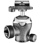 Kit Gitzo GT2545T Traveler Série 2 + Rotule GH1382QD