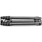 Kit Gitzo GT2545T Traveler Série 2 + Rotule GH1382QD
