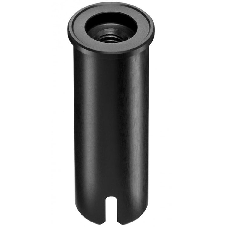 Kit Gitzo GT2545T Traveler Série 2 + Rotule GH1382QD