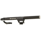 Sennheiser MKE600 Microphone