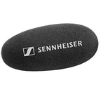 Sennheiser MKE600 Microphone