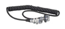 Sea&Sea Câble de Synchronisation 5-Pin/N