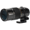 Zhongyi Mitakon 200mm f/4.0 Hasselblad XCD