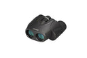 Pentax UP 8-16x21 Noir