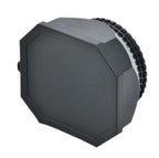 JJC Pare-soleil Caméscope 46mm