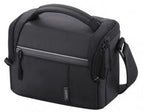 Sony Sac de Transport pour NEX + 16-50mm Noir