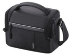 Sony Sac de Transport pour NEX + 16-50mm Noir