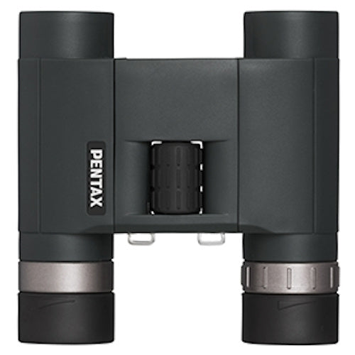 Pentax AD 8 x 25 WP