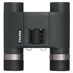 Pentax AD 8 x 25 WP
