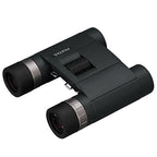 Pentax AD 8 x 25 WP
