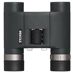 Pentax AD 10x25 WP