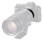 Fujifilm Convertisseur Fujinon XF 1.4X TC WR