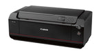 Canon imagePROGRAF PRO-1000