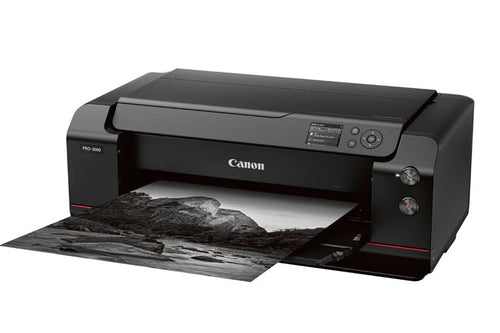 Canon imagePROGRAF PRO-1000