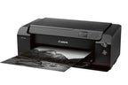 Canon imagePROGRAF PRO-1000