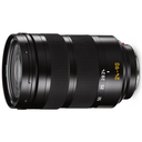 Leica 11176 Vario-Elmar-SL 24-90mm f/2.8-4.0 Asph.