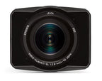 Leica 11176 Vario-Elmar-SL 24-90mm f/2.8-4.0 Asph.