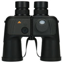 Bynolyt Searanger III 7x50 avec boussole