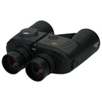Bynolyt Searanger III 7x50 avec boussole