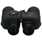 Bynolyt Searanger III 7x50 avec boussole