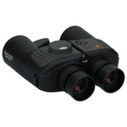 Bynolyt Searanger III 7x50 avec boussole