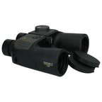 Bynolyt Searanger III 7x50 avec boussole