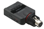 Tascam DR-10X
