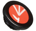 Manfrotto Round-PL Plateau rapide compact