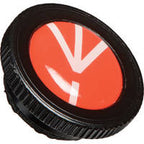 Manfrotto Round-PL Plateau rapide compact