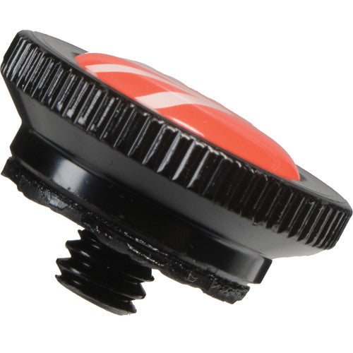 Manfrotto Round-PL Plateau rapide compact