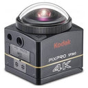 Kodak Pixpro SP360 4K Aqua Pack