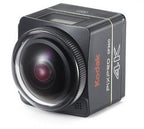 Kodak Pixpro SP360 4K Aqua Pack