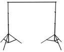 Bresser BR-D37 Background Support 300x360cm Extra Strong