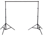 Bresser BR-D37 Background Support 300x360cm Extra Strong