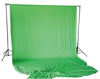 Bresser BR-D37 Background Support 300x360cm Extra Strong