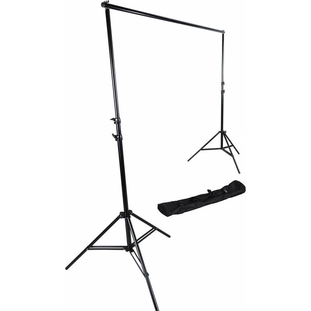 Bresser BR-D37 Background Support 300x360cm Extra Strong
