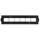 Plustek Negative Holder for OpticFilm