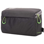 Think Tank Filtre Nest