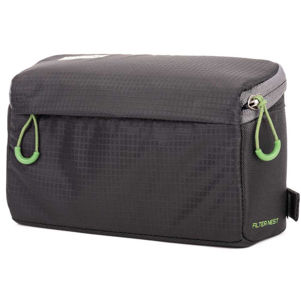 Think Tank Filtre Nest