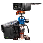 Think Tank Filtre Nest