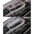 Think Tank Filtre Nest