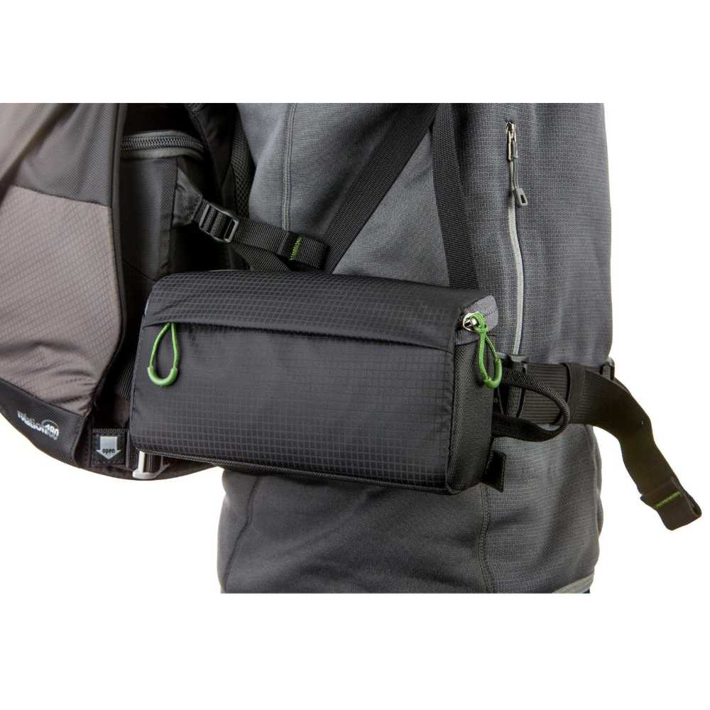 Think Tank Filtre Nest