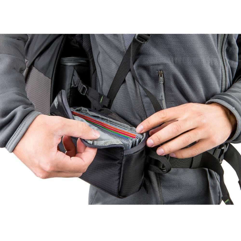 Think Tank Filtre Nest