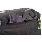 Think Tank Filtre Nest