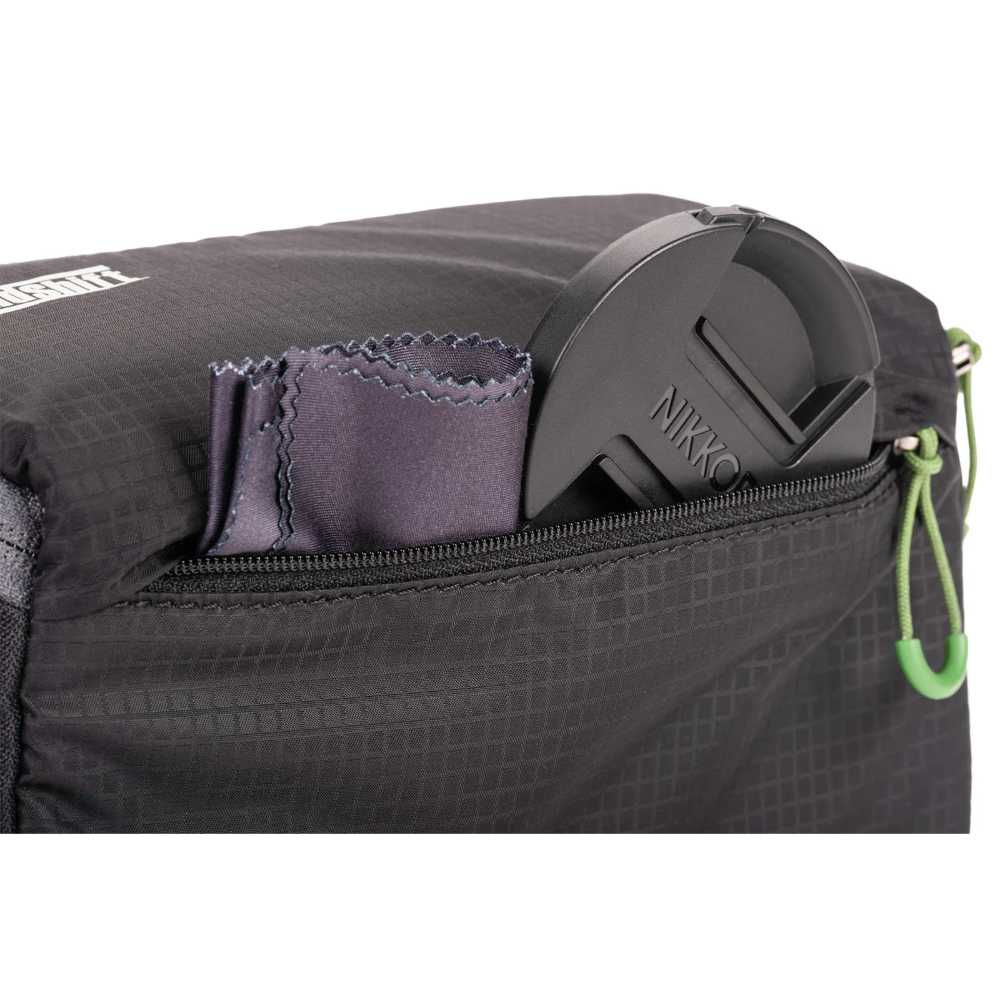 Think Tank Filtre Nest