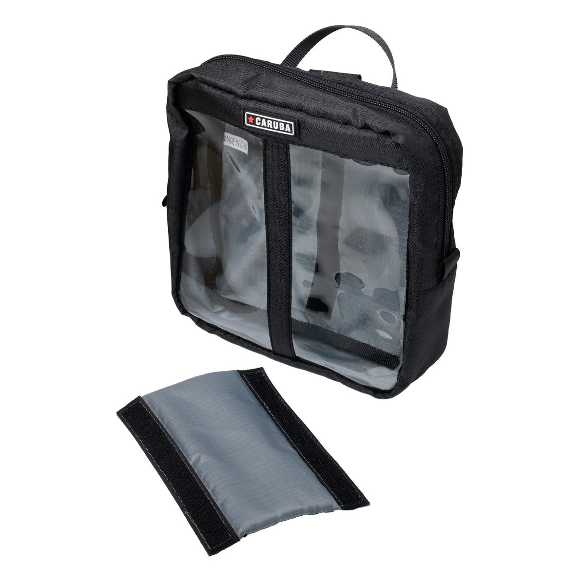 Caruba Sac pour câble L