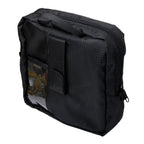 Caruba Sac pour câble L