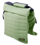 Caruba Sac de sable Double Vert